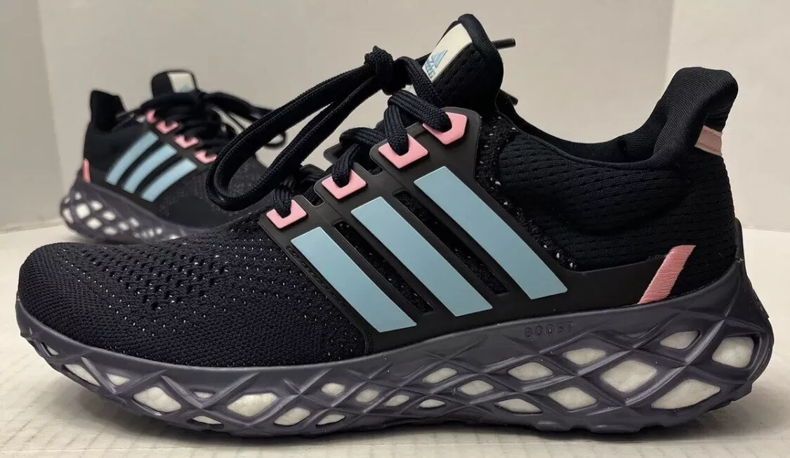 Adidas shoe deals raffle