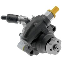 NTY Hydraulikpumpe Lenkung Passend FüR Jaguar X-Type CF1 2.0 D 2.2 CF1_
