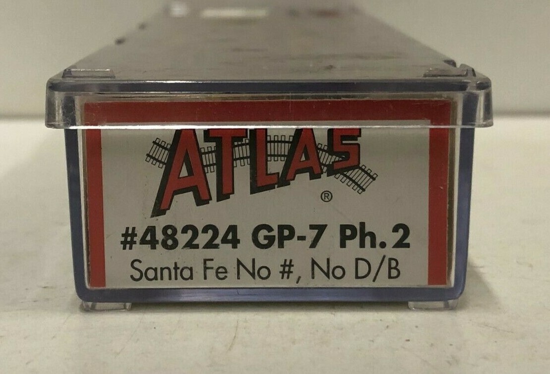 Picture 2 of 4