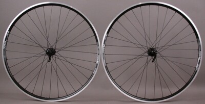 DT SWISS R460db 700C 28H 手組み ホイールセット DT SWISS R460db 700C 28H 手組み ホイールセット - メルカリ