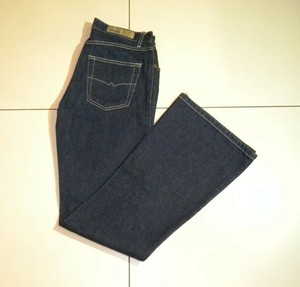 next jeans ebay