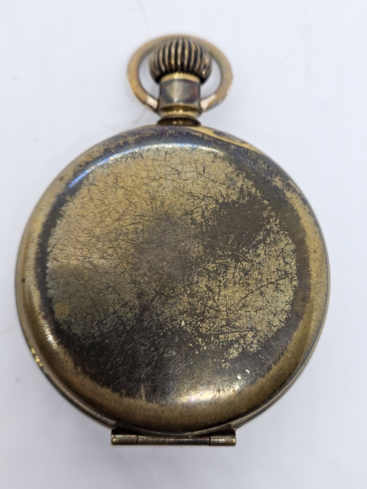Antique 1905 ROBT H. INGERSOLL & BRO Eclipse Pocket Watch with Original WOOD BOX eBay