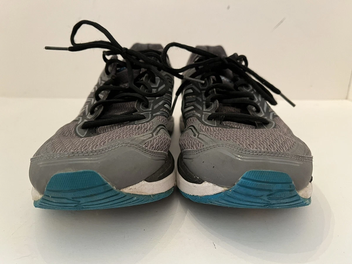 Asics gt 2000 t707n cheap