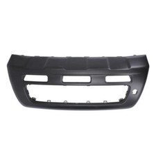 Baguette de porte Kia SOUL