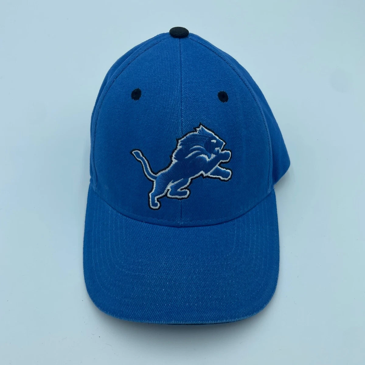 Nfl hats cheap