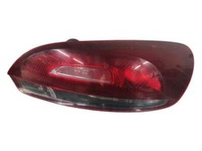 1K8945258C scheinwerfer hinten rechts für VW SCIROCCO III (137 138) 2.0 132357