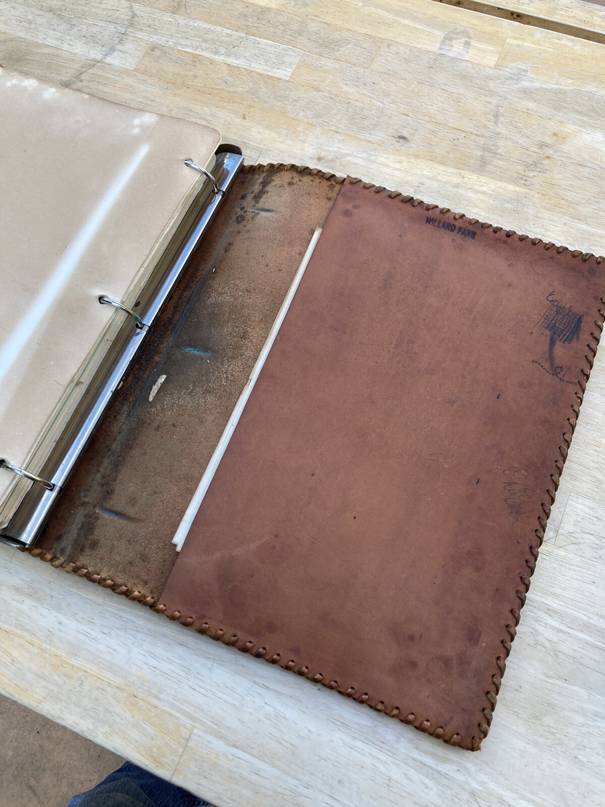 Picture 6 of 8