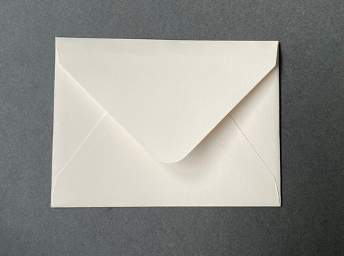 TRACEY EMIN - ‘The Stain’ Hand Stitched book in Signed envelope - Picture 5 of 5
