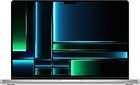 Apple MacBook Pro 14.2" (Liquid Retina XDR Display) 3.5 GHz M2 Pro (10-Core CPU,