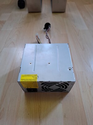 DesignJet 500 / 800 - C7769-60122 C7769-60145 Power Supply Unit