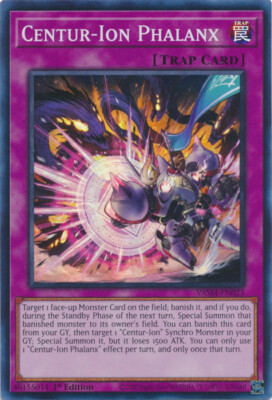 Yugioh! Valiant Smashers VASM - Choose your singles - Super Rare - NM/Mint  | eBay