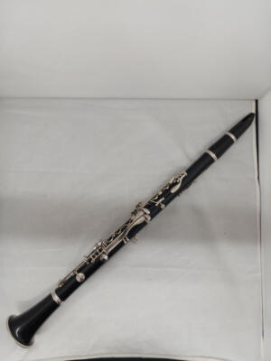 Yamaha Ycl-252 Clarinet | eBay Yamaha Ycl-252 Clarinet | eBay