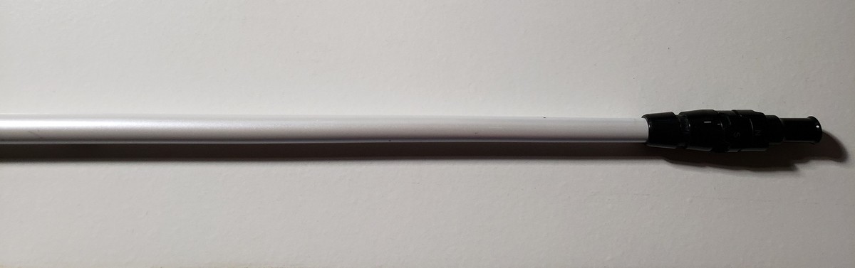 希少 富士工業 FUJI SPEED GRIP オールド品 2本セット 希少 富士工業