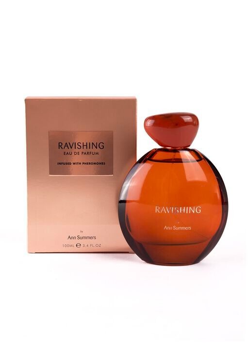 Hotel Kalinga Boots Narciso Rodriguez Perfume Spears Glitter