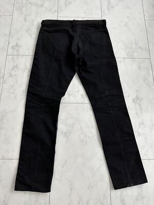 junya watanabe MAN levis leather pants Comme des Garcons | eBay junya watanabe MAN levis leather pants Comme des Garcons | eBay