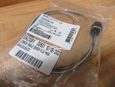 Brad Connectivity 8R4A00A18A120 Micro-Change Receptacle 1200700114