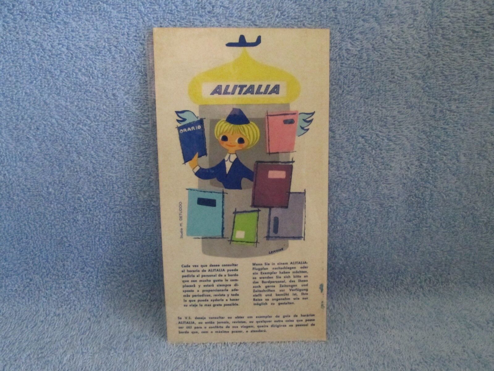 Foto 2 di 2