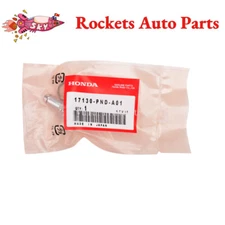 HONDA PCV VALVE WITH WASHER OEM For Accord CR-V Civic 17130-PND-A01 94109-14000