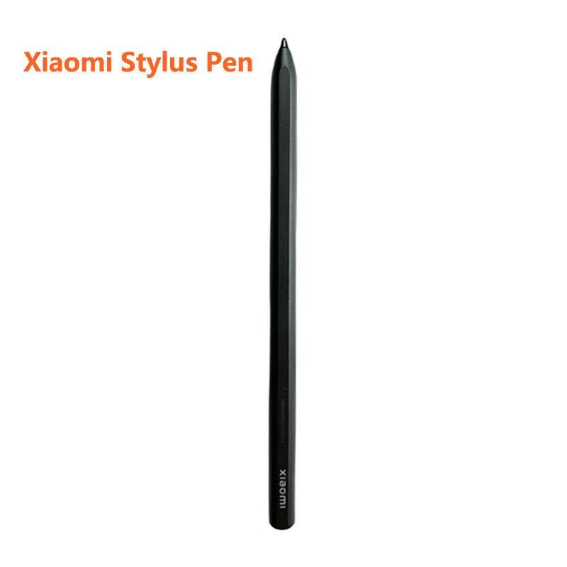 Buy Xiaomi Inspired Stylus Touch Pen 2nd Gen - Giztop