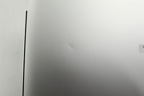 Apple MacBook Pro A2141 2019 16" i7-9750H 512GB SSD 16GB RAM Sequoia 5300M 4GB - Afbeelding 12 van 12