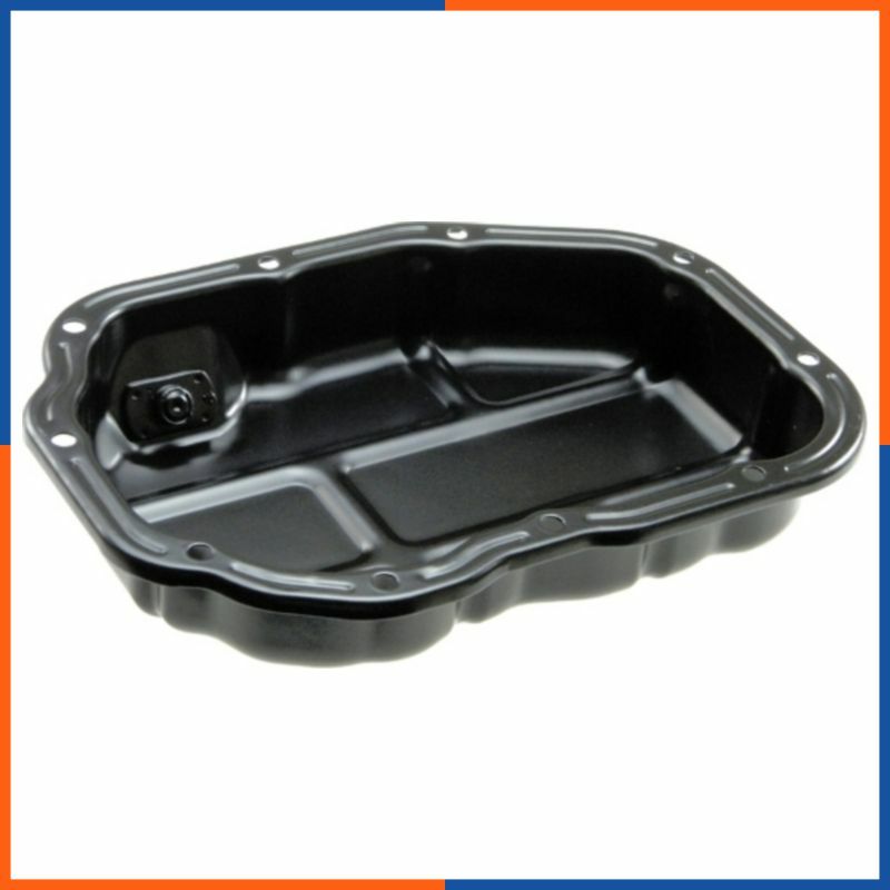 Carter d'huile pour CHRYSLER MD320639 0216003740473P pièce de rechange auto 14550