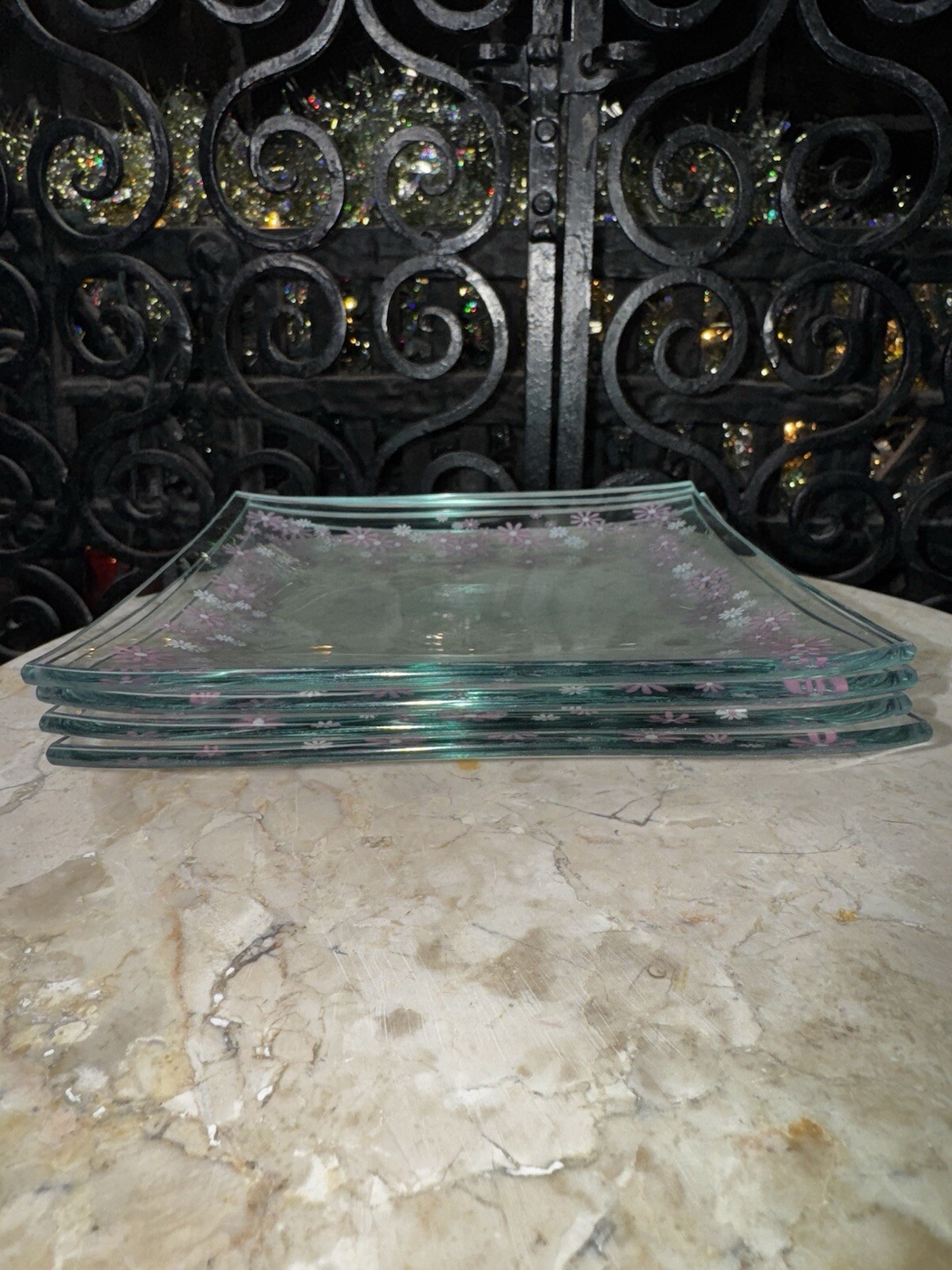 Picture 8 of 20