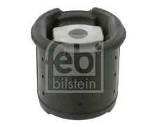 Febi Bilstein 26473 Mounting, Axle Beam for BMW