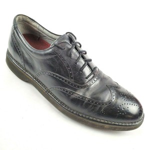 rockport dressports wingtip