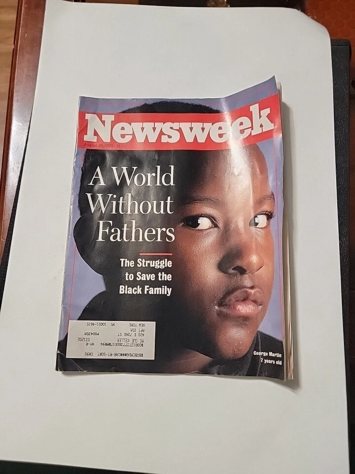 Preços baixos em Revistas de Notícias newsweek 1980-1999 | eBay