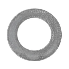 THRUST WASHER SIDE GEAR