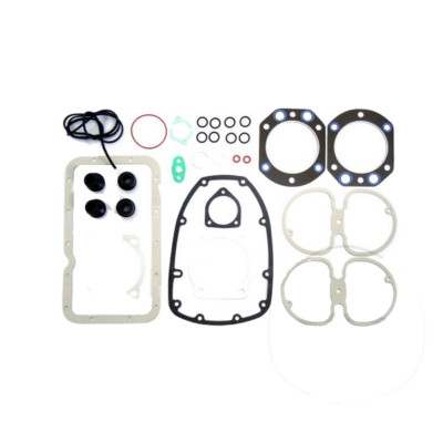 Complete Gasket Set Athena BMW R 50 R60 R75 R 90