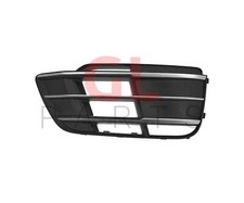 Antibrouillard Audi 80
