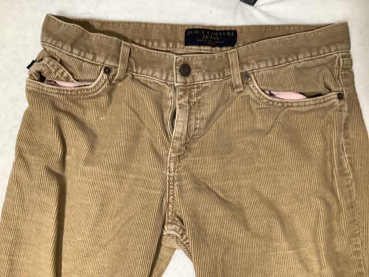 90-00s archives フレア Curgo Bontage Pants 90-00s archives フレア Curgo Bontage Pants - メルカリ