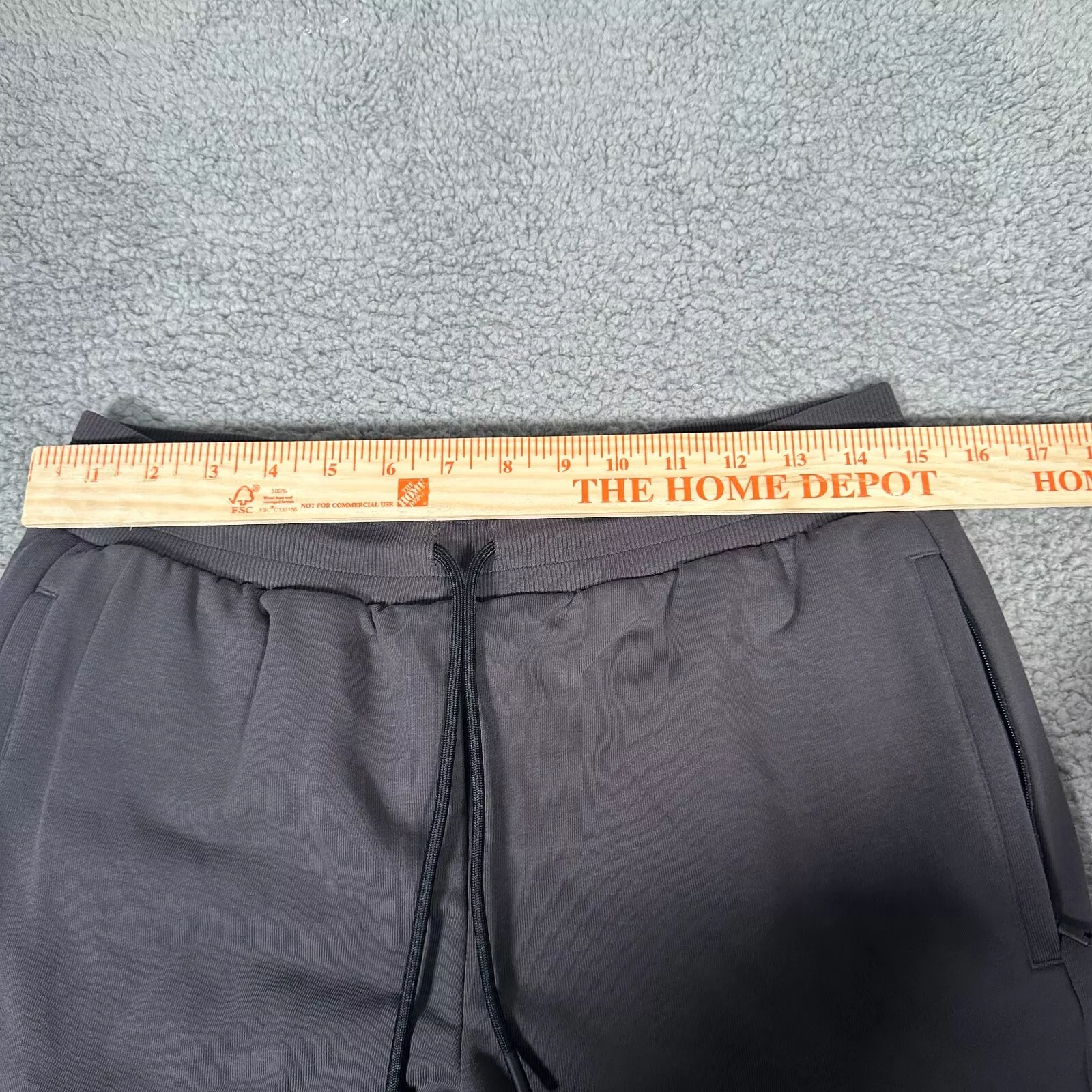 fabletics courtside joggers sweatpants active pants