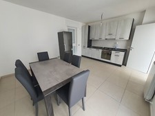 Mobili E Arredamento