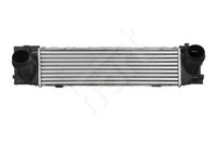 LadeluftküHler FüR BMW 1Er F20 F21 2Er F23 F22 F87 3Er F30 F80 F34 F31