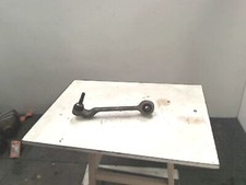 Triangle de suspension BMW SERIE 1