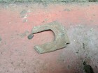 <!--F#f_0-->HOLDEN HQ HJ HX HZ BRAKE LINE CLIP CALIPER FRONT<!--F/-->