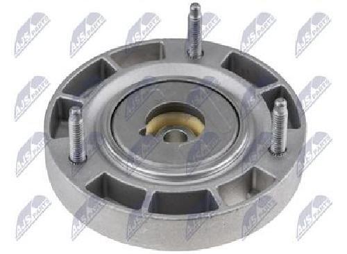 Original NTY Shock Absorber Support Bearing AD-LR-001 For Jaguar Land Rover