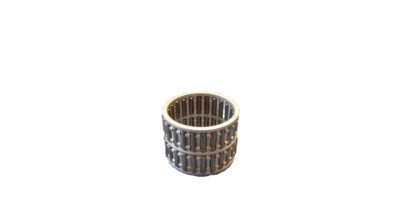 Nadellager 35x42x30,3  Borgward B 2000 0,75 Tonner    133 328 02 00