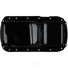 ATP (Automatic Transmission Parts Inc.) 103027 Engine Oil Pan,USA BRAND! 264-004