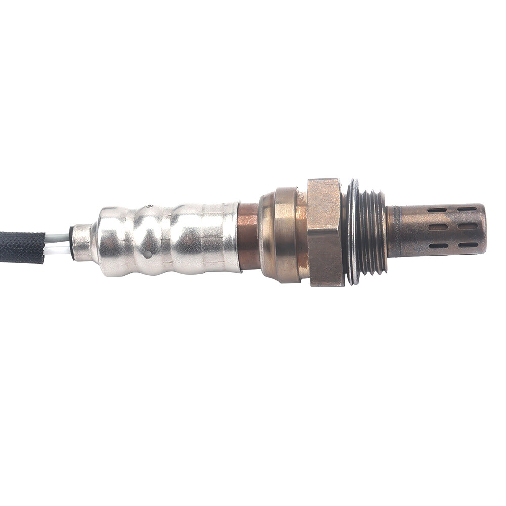 02 Sensor 4-Piece Oxygen O2 Sensor Set - Upstream & Downstream For 1999 ...