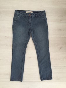 next jeans ebay