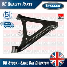 Fits Cayenne Q7 Touareg Track Control Arm Rear Right Lower Stallex 7L0505312B