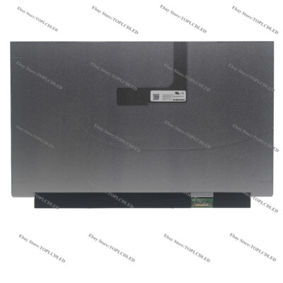 Asus ZenBook 13 UX325E UX325EA ATNA33XC11-0 13.3