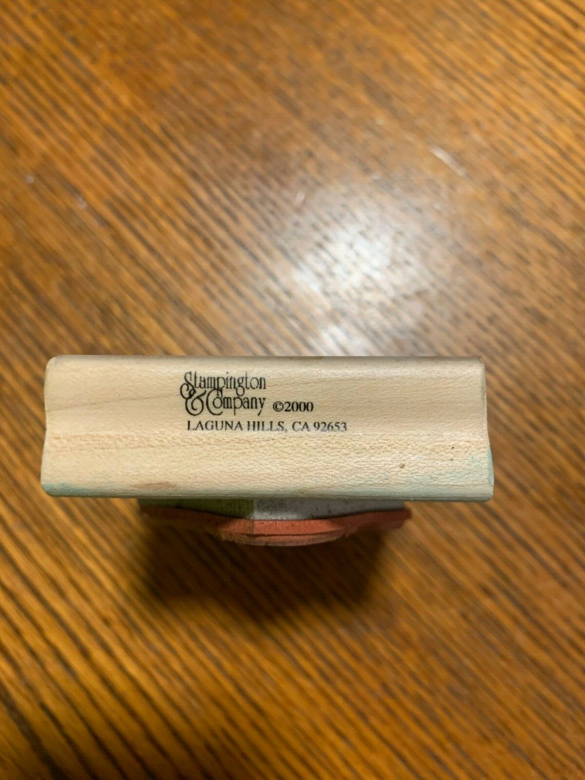 Picture 4 of 5