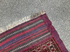 Foto 13 di 15
