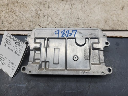 Engine ECM Electronic Control Module Fits 16-18 MAZDA MX-5 MIATA 764391 - Picture 2 of 8