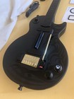 CRKD Gibson Les Paul Guitar Controller - Black Tribal - Licensed by Xbox — photo 3