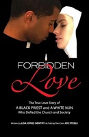 Lisa Jones Gentry | Forbidden Love | Taschenbuch | Englisch (2018)